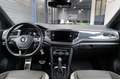 Volkswagen T-Roc 2.0 TSI 4Motion R-LINE BTW/LED/PANO/BEATS/LEER+S+S Zwart - thumbnail 2