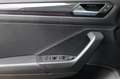 Volkswagen T-Roc 2.0 TSI 4Motion R-LINE BTW/LED/PANO/BEATS/LEER+S+S Zwart - thumbnail 11