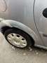 Opel Meriva 1.8 Blauw - thumbnail 11
