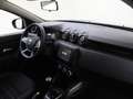 Dacia Duster 1.0 TCe100 Bi-Fuel Prestige | Navigatie | Parkeers Bleu - thumbnail 12