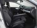 Audi A5 SPB 2.0 TDI 35 S line edition S tronic(204CV) Bianco - thumbnail 4