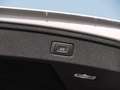 Audi A5 SPB 2.0 TDI 35 S line edition S tronic(204CV) Bianco - thumbnail 12