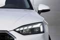 Audi A5 SPB 2.0 TDI 35 S line edition S tronic(204CV) Bianco - thumbnail 9