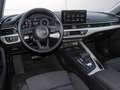 Audi A5 SPB 2.0 TDI 35 S line edition S tronic(204CV) Bianco - thumbnail 7