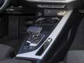 Audi A5 SPB 2.0 TDI 35 S line edition S tronic(204CV) Bianco - thumbnail 11