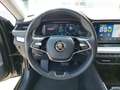 Skoda Octavia Combi 2.0 TDI Style DSG Schwarz - thumbnail 12