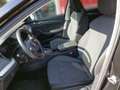 Skoda Octavia Combi 2.0 TDI Style DSG Schwarz - thumbnail 5