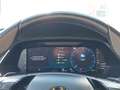 Skoda Octavia Combi 2.0 TDI Style DSG Schwarz - thumbnail 13