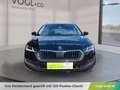 Skoda Octavia Combi 2.0 TDI Style DSG Schwarz - thumbnail 6