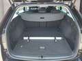Skoda Octavia Combi 2.0 TDI Style DSG Schwarz - thumbnail 11