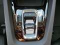 Skoda Octavia Combi 2.0 TDI Style DSG Schwarz - thumbnail 14