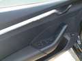 Skoda Octavia Combi 2.0 TDI Style DSG Schwarz - thumbnail 16