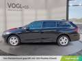 Skoda Octavia Combi 2.0 TDI Style DSG Schwarz - thumbnail 2
