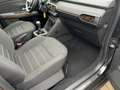 Dacia Sandero Stepway Comfort TCe 100 ECO-G *NAVI*CAM* Schwarz - thumbnail 11
