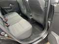 Dacia Sandero Stepway Comfort TCe 100 ECO-G *NAVI*CAM* Schwarz - thumbnail 12