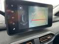 Dacia Sandero Stepway Comfort TCe 100 ECO-G *NAVI*CAM* Schwarz - thumbnail 14