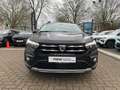 Dacia Sandero Stepway Comfort TCe 100 ECO-G *NAVI*CAM* Schwarz - thumbnail 6