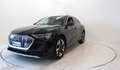 Audi e-tron SPB 50 quattro S line Aut. 71KWh * TETTO APRI.* Black - thumbnail 3