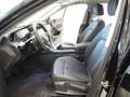Audi e-tron SPB 50 quattro S line Aut. 71KWh * TETTO APRI.* Black - thumbnail 6