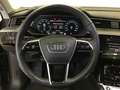 Audi e-tron SPB 50 quattro S line Aut.*ELETTRICA* TETTO APRI.* Noir - thumbnail 22