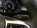 Audi e-tron SPB 50 quattro S line Aut.*ELETTRICA* TETTO APRI.* Black - thumbnail 31