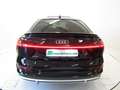 Audi e-tron SPB 50 quattro S line Aut.*ELETTRICA* TETTO APRI.* Black - thumbnail 27