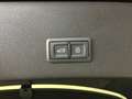 Audi e-tron SPB 50 quattro S line Aut. 71KWh * TETTO APRI.* Black - thumbnail 10