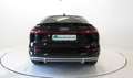 Audi e-tron SPB 50 quattro S line Aut.*ELETTRICA* TETTO APRI.* Zwart - thumbnail 4