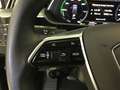 Audi e-tron SPB 50 quattro S line Aut.*ELETTRICA* TETTO APRI.* Negro - thumbnail 29