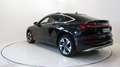 Audi e-tron SPB 50 quattro S line Aut.*ELETTRICA* TETTO APRI.* Negro - thumbnail 50