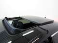 Audi e-tron SPB 50 quattro S line Aut.*ELETTRICA* TETTO APRI.* Black - thumbnail 9