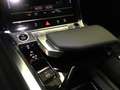 Audi e-tron SPB 50 quattro S line Aut.*ELETTRICA* TETTO APRI.* Schwarz - thumbnail 13