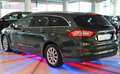 Ford Mondeo Turnier Business Edition Automatik*NAVI* Vert - thumbnail 6