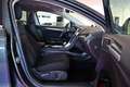 Ford Mondeo Turnier Business Edition Automatik*NAVI* Vert - thumbnail 18