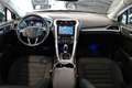 Ford Mondeo Turnier Business Edition Automatik*NAVI* Vert - thumbnail 20