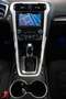 Ford Mondeo Turnier Business Edition Automatik*NAVI* Vert - thumbnail 23