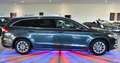 Ford Mondeo Turnier Business Edition Automatik*NAVI* Vert - thumbnail 10