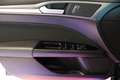 Ford Mondeo Turnier Business Edition Automatik*NAVI* Vert - thumbnail 12