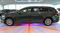 Ford Mondeo Turnier Business Edition Automatik*NAVI* Vert - thumbnail 4