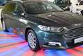 Ford Mondeo Turnier Business Edition Automatik*NAVI* Vert - thumbnail 3