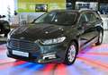 Ford Mondeo Turnier Business Edition Automatik*NAVI* Vert - thumbnail 1