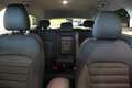 Ford Mondeo Turnier Business Edition Automatik*NAVI* Vert - thumbnail 16