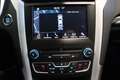 Ford Mondeo Turnier Business Edition Automatik*NAVI* Vert - thumbnail 25