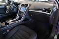Ford Mondeo Turnier Business Edition Automatik*NAVI* Vert - thumbnail 19