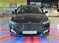 Ford Mondeo Turnier Business Edition Automatik*NAVI* Vert - thumbnail 28