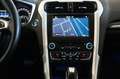 Ford Mondeo Turnier Business Edition Automatik*NAVI* Vert - thumbnail 22
