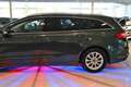 Ford Mondeo Turnier Business Edition Automatik*NAVI* Vert - thumbnail 5