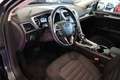 Ford Mondeo Turnier Business Edition Automatik*NAVI* Vert - thumbnail 13