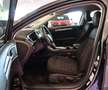 Ford Mondeo Turnier Business Edition Automatik*NAVI* Vert - thumbnail 14