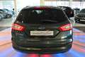 Ford Mondeo Turnier Business Edition Automatik*NAVI* Vert - thumbnail 7